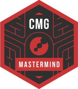 Coach Mastermind Group