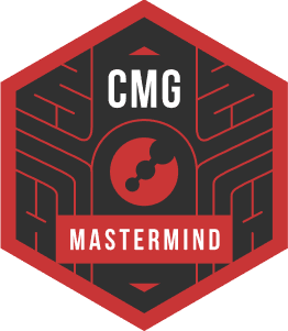 Coach Mastermind Group